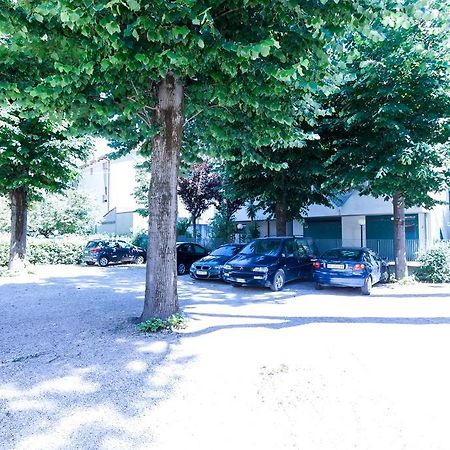 Hotel Paola Garden - Nuova Gestione Bellariva Di Rimini 외부 사진