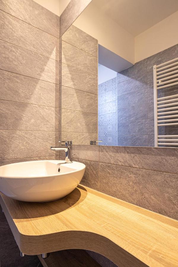 Hotel Paola Garden - Nuova Gestione Bellariva Di Rimini 외부 사진