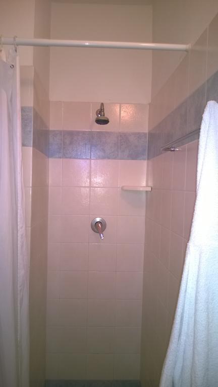 Hotel Paola Garden - Nuova Gestione Bellariva Di Rimini 객실 사진