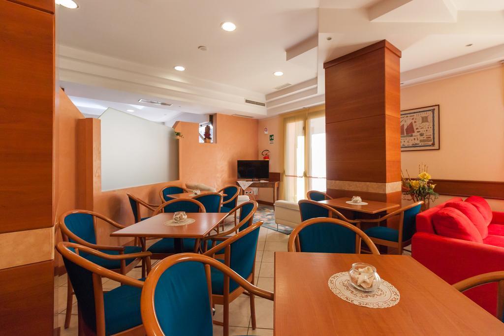 Hotel Paola Garden - Nuova Gestione Bellariva Di Rimini 외부 사진