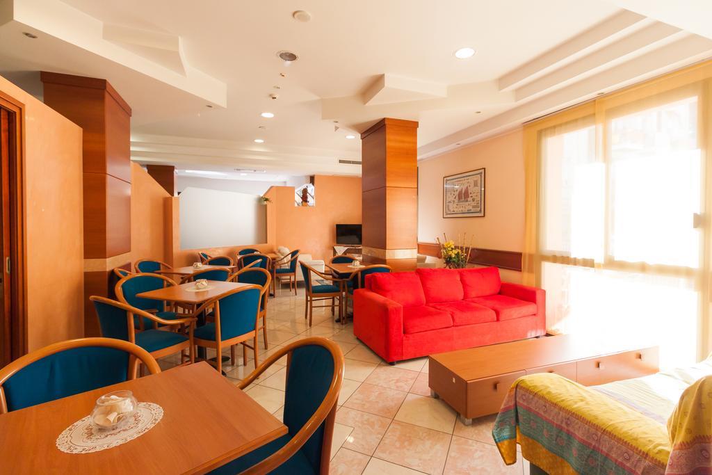 Hotel Paola Garden - Nuova Gestione Bellariva Di Rimini 외부 사진