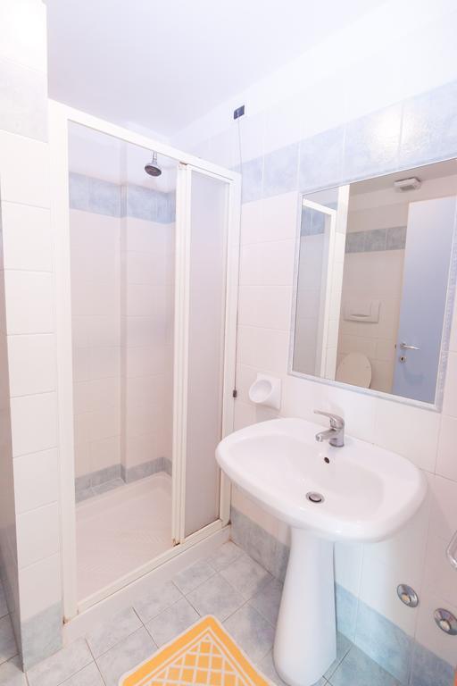 Hotel Paola Garden - Nuova Gestione Bellariva Di Rimini 외부 사진